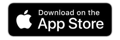 Download on App Store